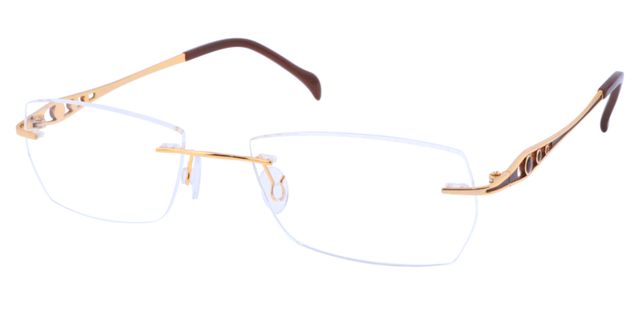 Superlite Eyewear - SL94