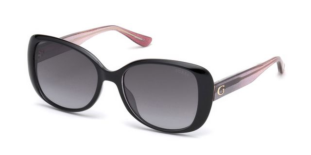 Guess - GU7554