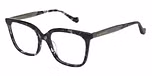 TORTOISESHELL