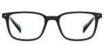 BLACK (ECO ACETATE)