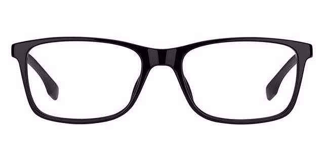 BOSS - BOSS 1570