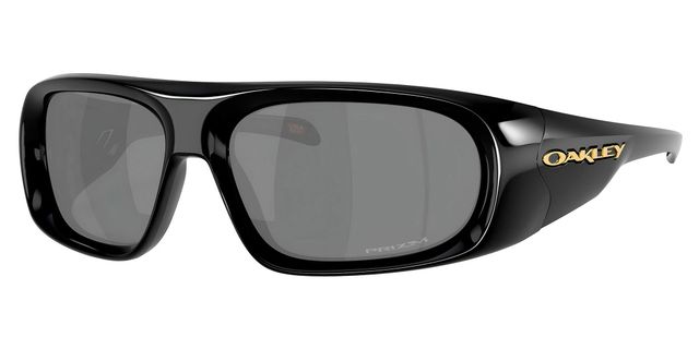 Oakley - OO9491 - Belleville