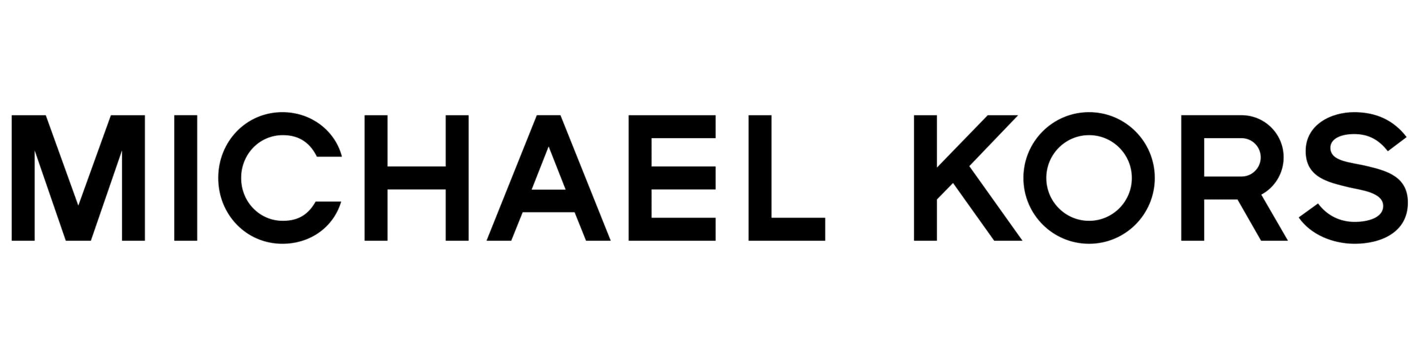MICHAEL KORS designer sunglassess desktop banner