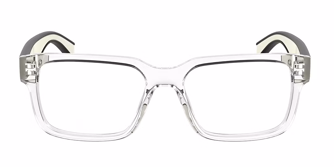 Calvin Klein Jeans CKJ25302