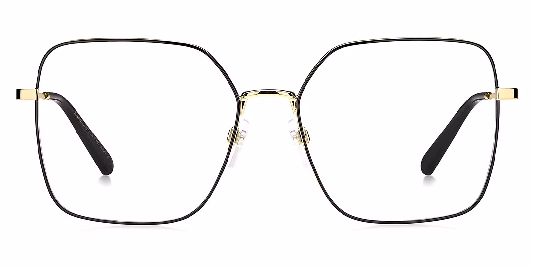 Marc Jacobs MARC 867
