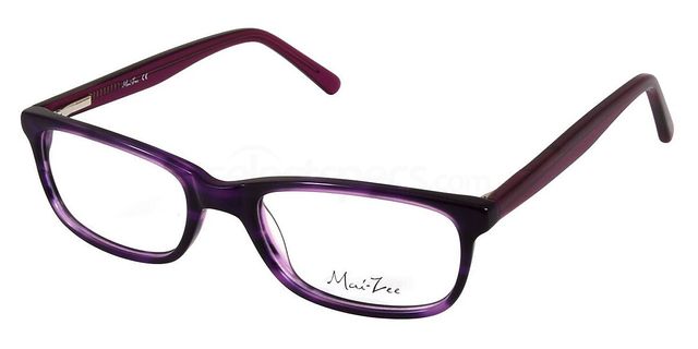 Mai-Zee Eyewear - MZ046