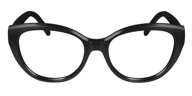 Ferragamo - SF2970