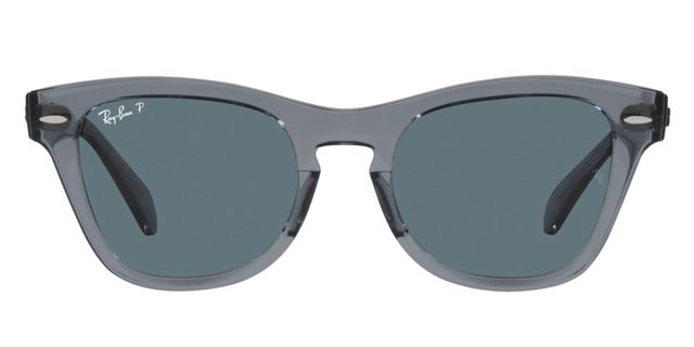 Ray-Ban - RB0707S