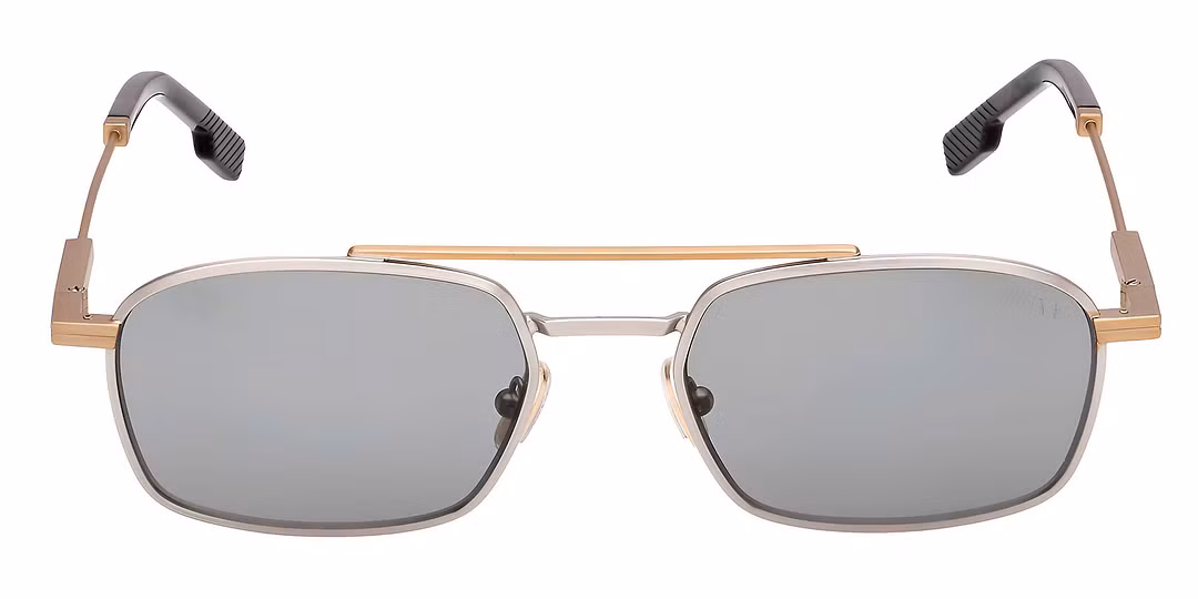 Ermenegildo Zegna EZ0298