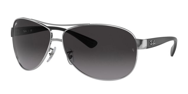 Ray-Ban RB3386 Sunglasses - SelectSpecs