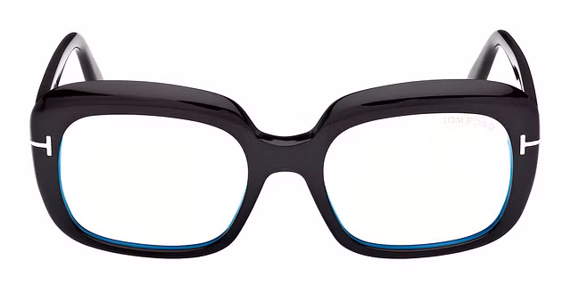 Tom Ford - FT6096-B