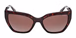 DARK HAVANA / DARK HAVANA / GRADIENT BROWN