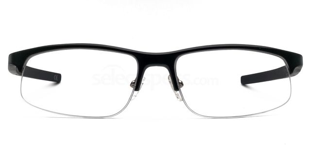 Aero Agile - GM 229 Aluminium