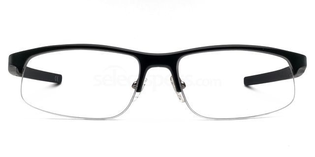 SelectSpecs - GM 229 Aluminium