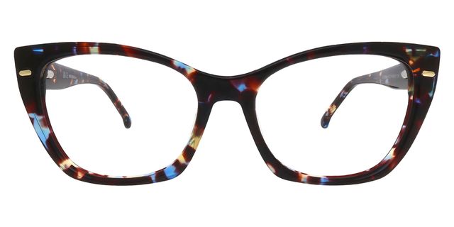 Icon - OLD3036A