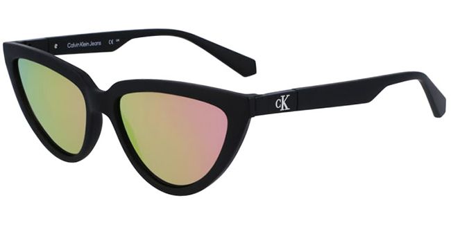 Calvin Klein Jeans CKJ23658S