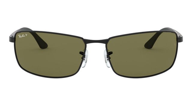 Ray-Ban - RB3498