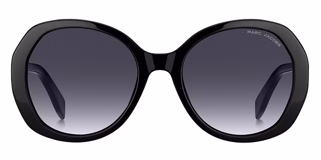 Marc Jacobs - MARC 763/S