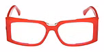 SHINY LIGHT RED / SHINY LIGHT RED