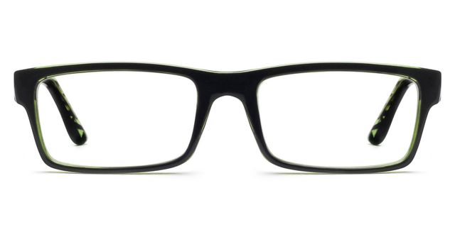 Savannah - P2329 - Green