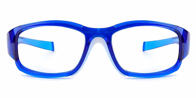 Aero Agile - L028