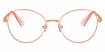 Rose Gold / Gold