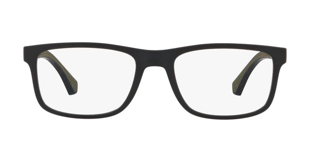 Emporio Armani - EA3147