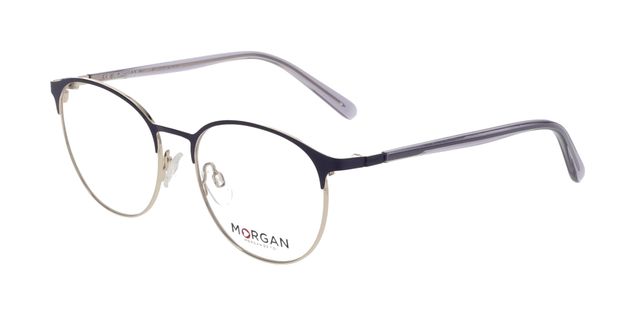 MORGAN Eyewear 3217