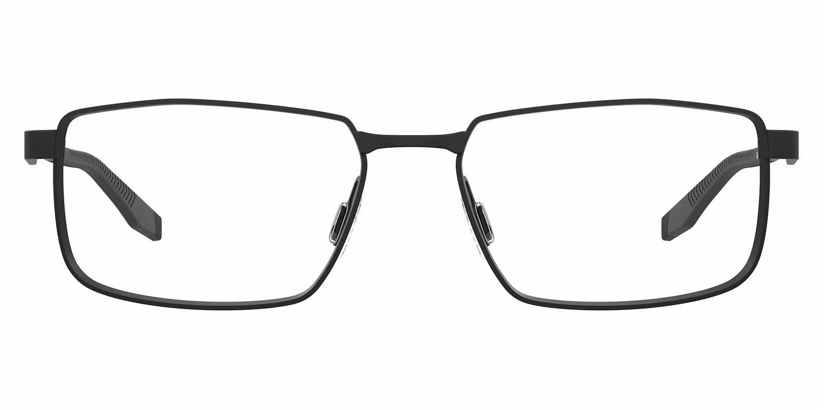 UA 5077/G
