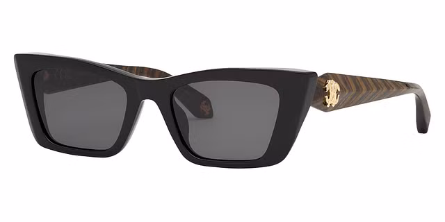 Roberto Cavalli - SRC169M