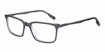 GLOSS XTAL GREY / XTAL
