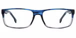 BLUE HORN GREY