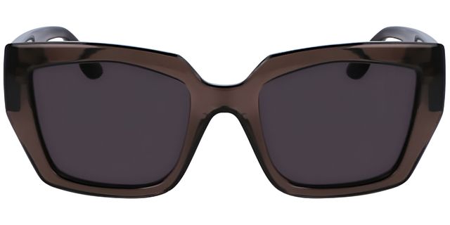 Karl Lagerfeld - KL6143S