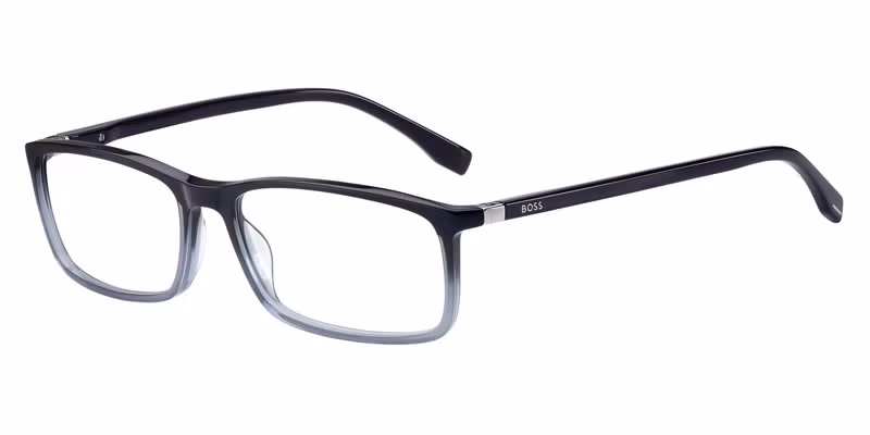 BOSS BOSS 0680/IT