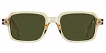 YELLOW / GREEN