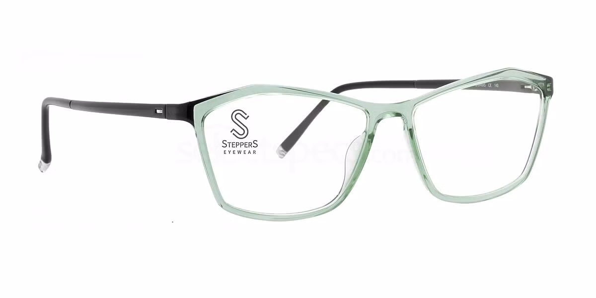 STS 30050
