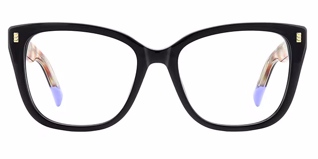 Missoni - MIS 0259
