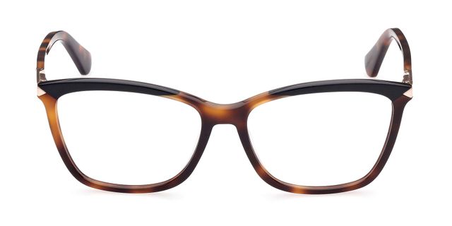 Guess - GU2880