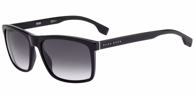 BOSS BOSS 1036/S