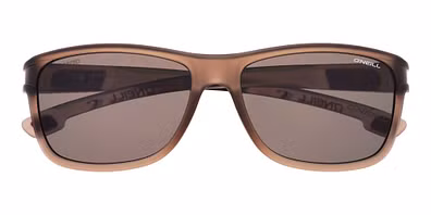 O'Neill ONS-9057-2.0 | 海淘太阳镜品牌网站| 免费镜片| SelectSpecs