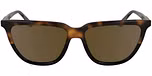 HAVANA / BLACK