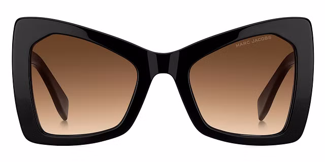 Marc Jacobs - MARC 761/S