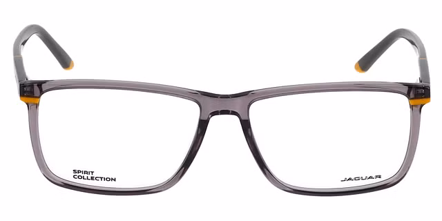 JAGUAR Eyewear - 31527