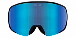 Black / Blue Flash / Orange / Polarized