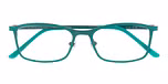 GREEN MEDIUM MATT