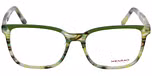 GREEN MEDIUM MATT