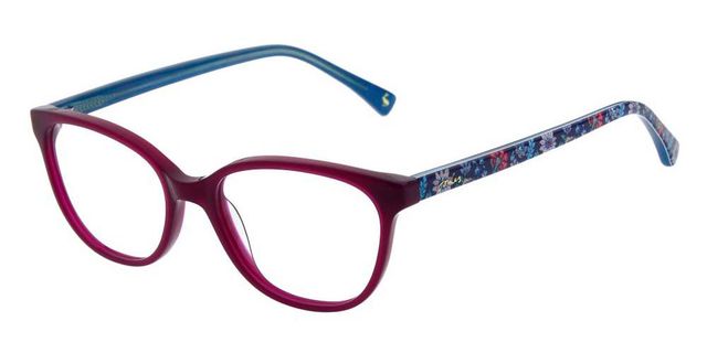 Joules - JO3070