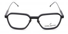 Daniel Hechter DHP683 Glasses + Free Basic Lenses - SelectSpecs