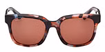 RED HAVANA / RED HAVANA / BROWN