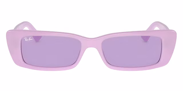 Ray-Ban - RB4425 - Teru